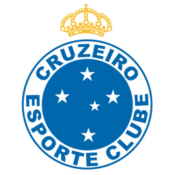Cruzeiro