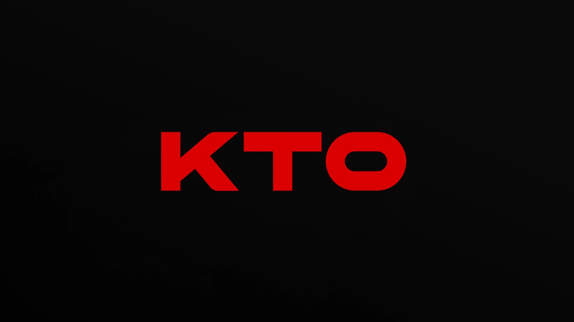 KTO