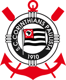 Corinthians