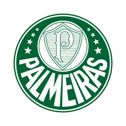 Palmeiras