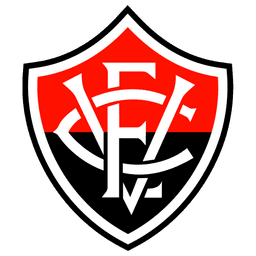 Vitória