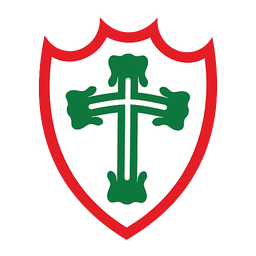Portuguesa