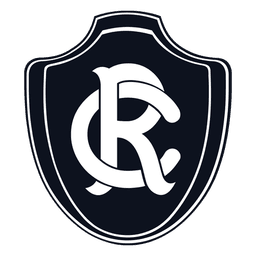 Remo
