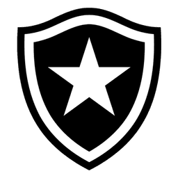 Botafogo