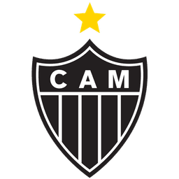 Atlético-MG