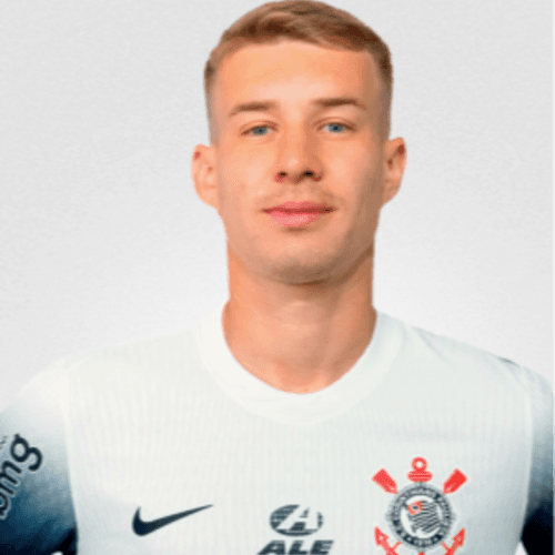 Gente, trouxe meu primo para jogar hoje!