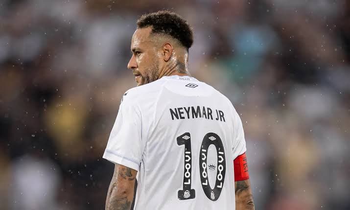 A geração brasileira de 2018 passou vergonha no Brasil