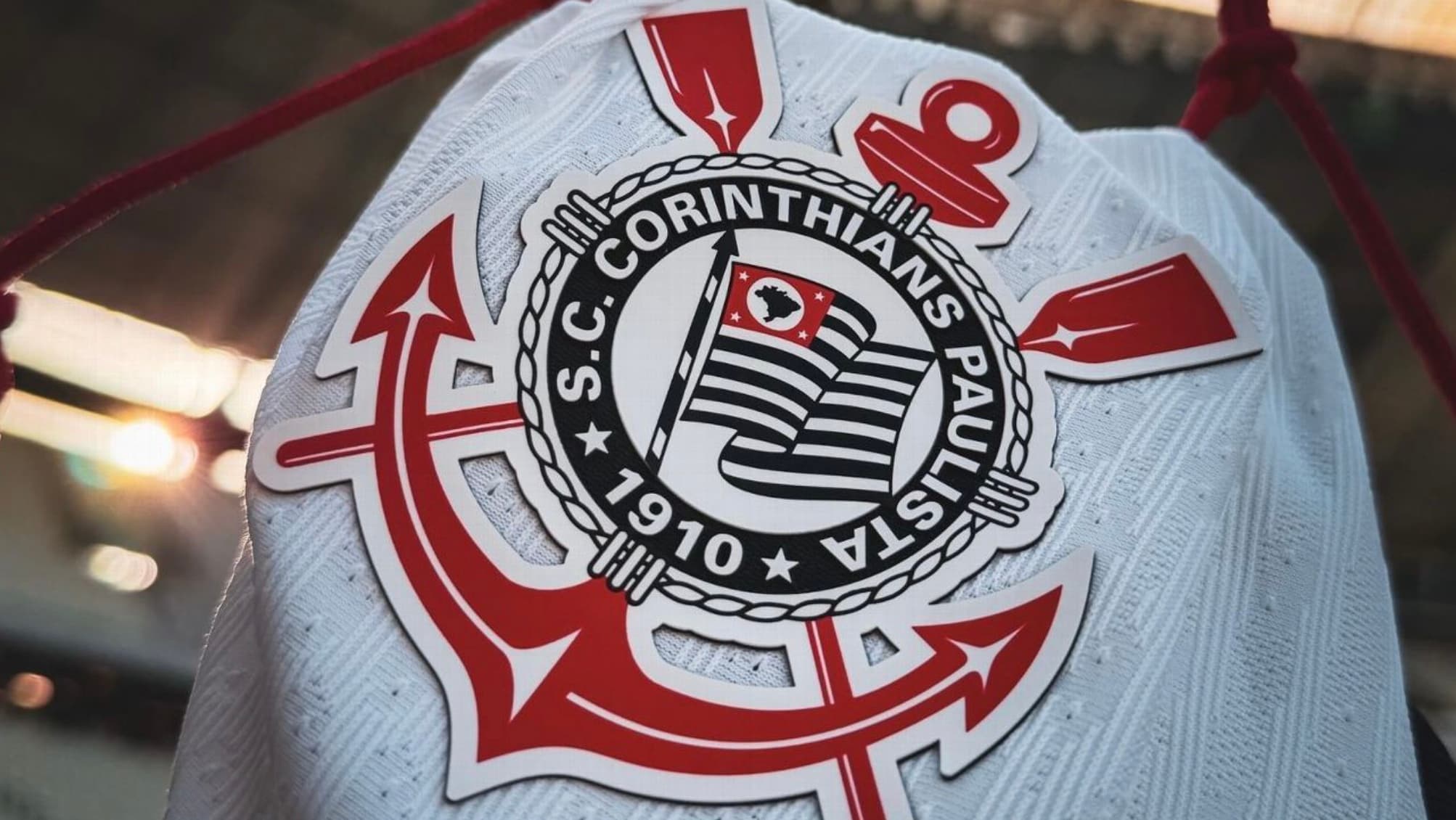 Textos longos…será? Uma “introdução” só pra não começar do nada