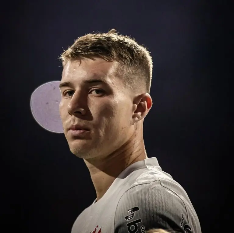 (Tentando) Analisar o jogo - Jogo de surpresas - São Bernardo 0x1 Corinthians