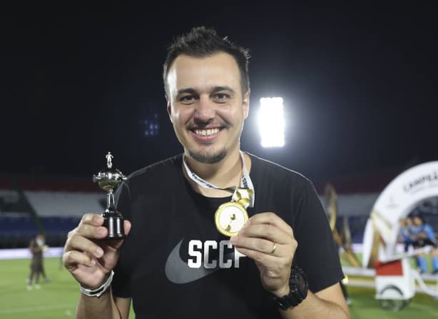 Fora Piccinato? Seria um Erro Irreparável!