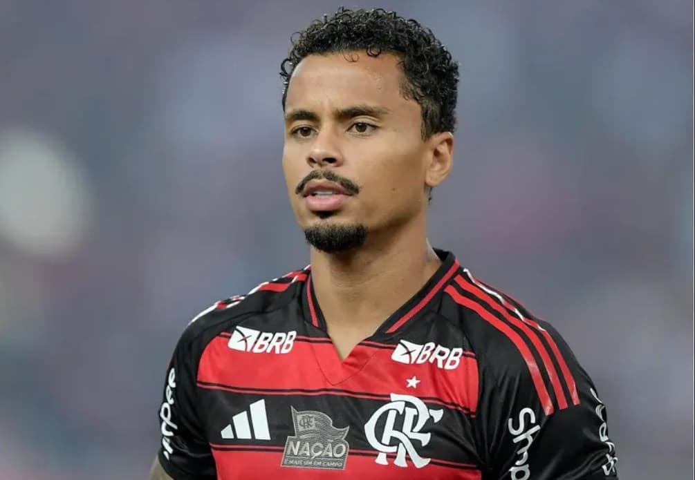 A contratação mais arriscada da janela?