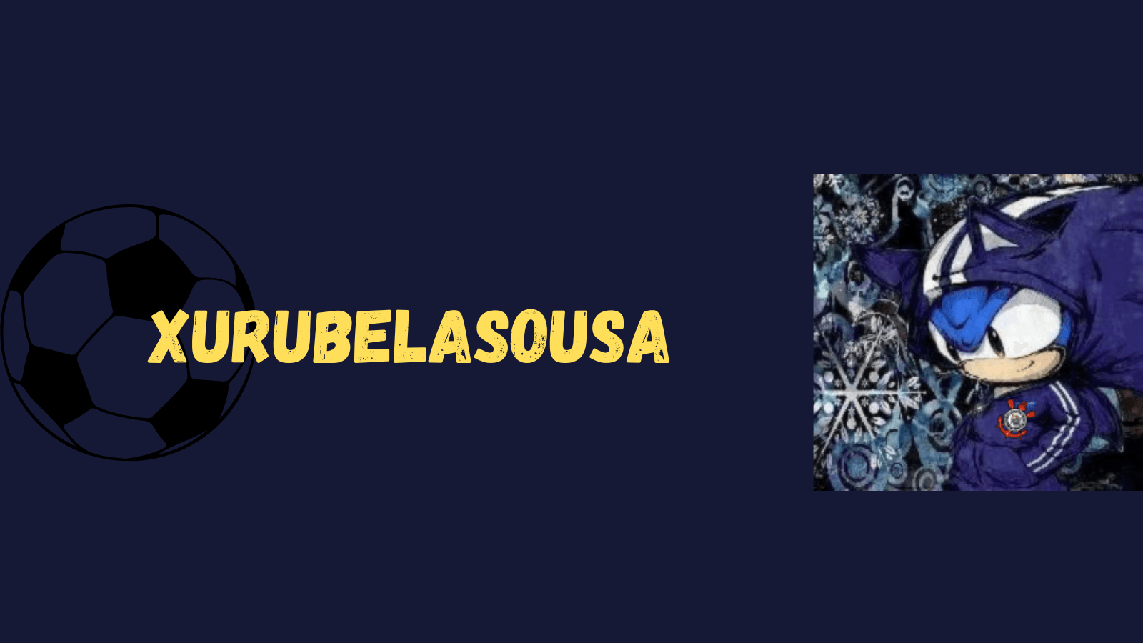 FLAMENGO 2022, O NOVO TIME MISTO DO CORINTHIANS.