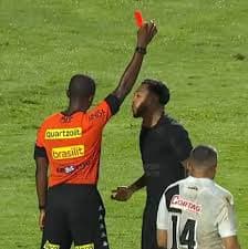 PROTOCOLO PALACIOS NO MARTINEZ