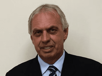 CIFRA DO VAI CORINTHIANS, VAI CORINTHIANS