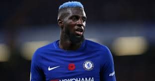 Corinthians e o impacto internacional: Tiemoué Bakayoko, outra aposta para 2026