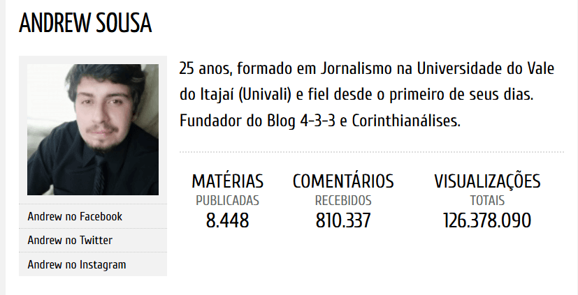 Strike: Derrubando a concorrência