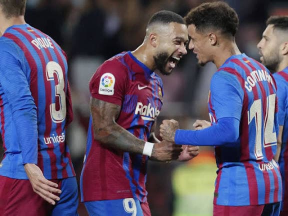 Coutinho no Corinthians