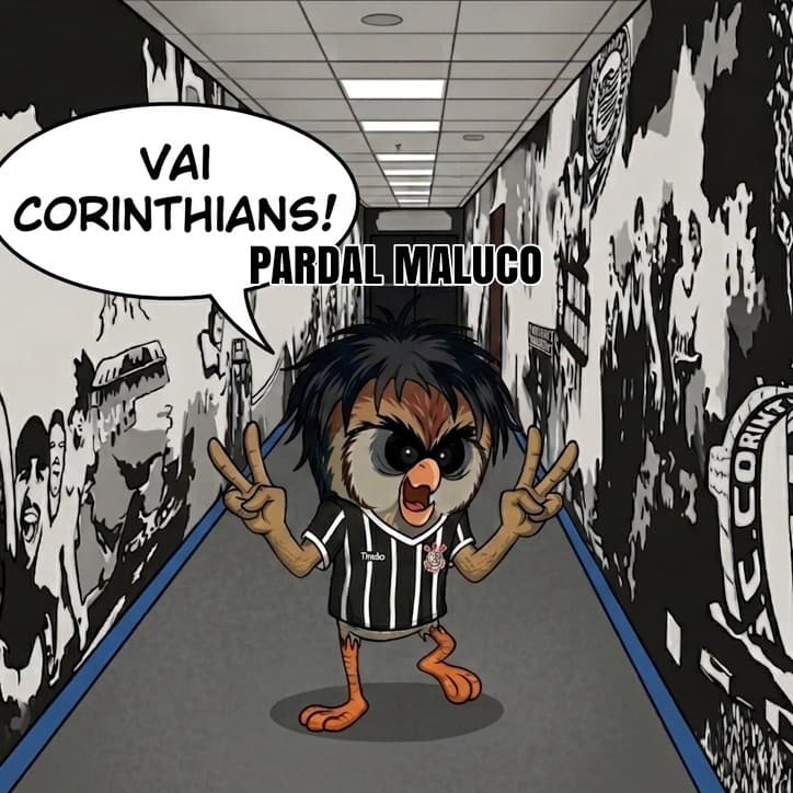 PODERÍAMOS TER VENCIDO ONTEM SE DINIZ TIVESSE MEXIDO NO TIME ANTES?