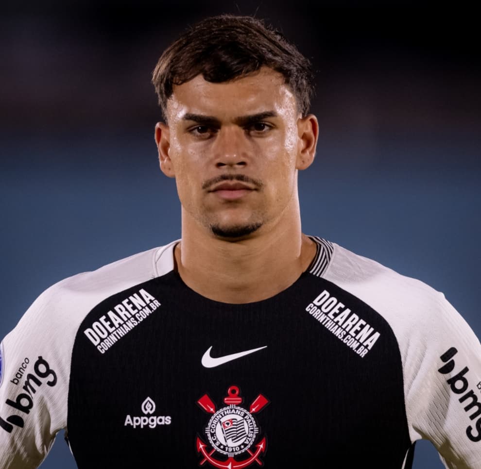 Loirinha do twitter foi inocentada! Eu também teria orgulho de ter dado pro joao pedro tchoca.