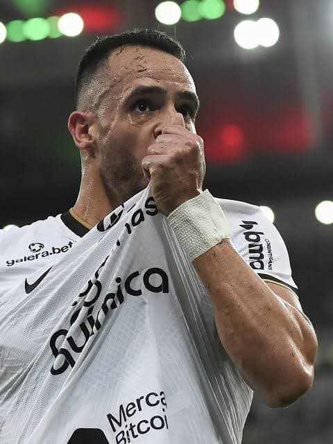 Criar um texto sobre o momento de lesão do garro