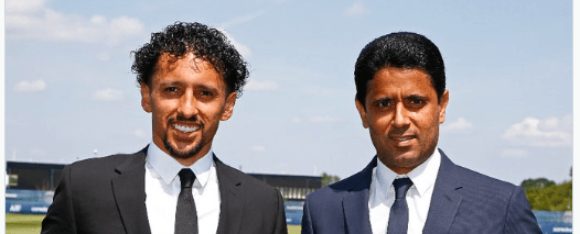 Jogadores "Corinthianos"