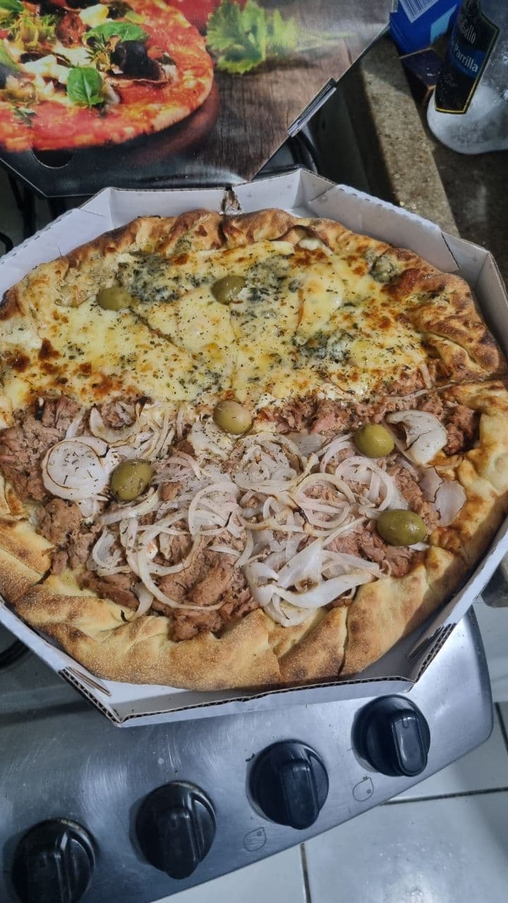 Coluna do Joguelson: Opinião, informação e análises