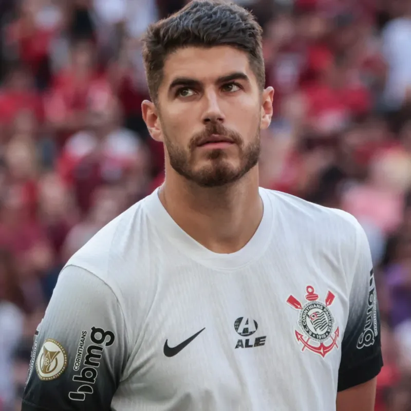 VALE O INVESTIMENTO?