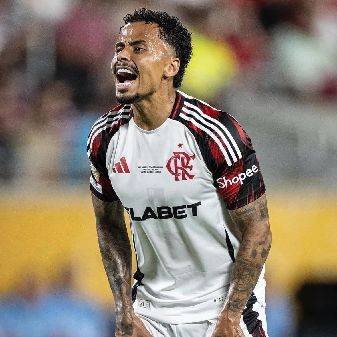 Corinthians acerta em apostar no Allan?