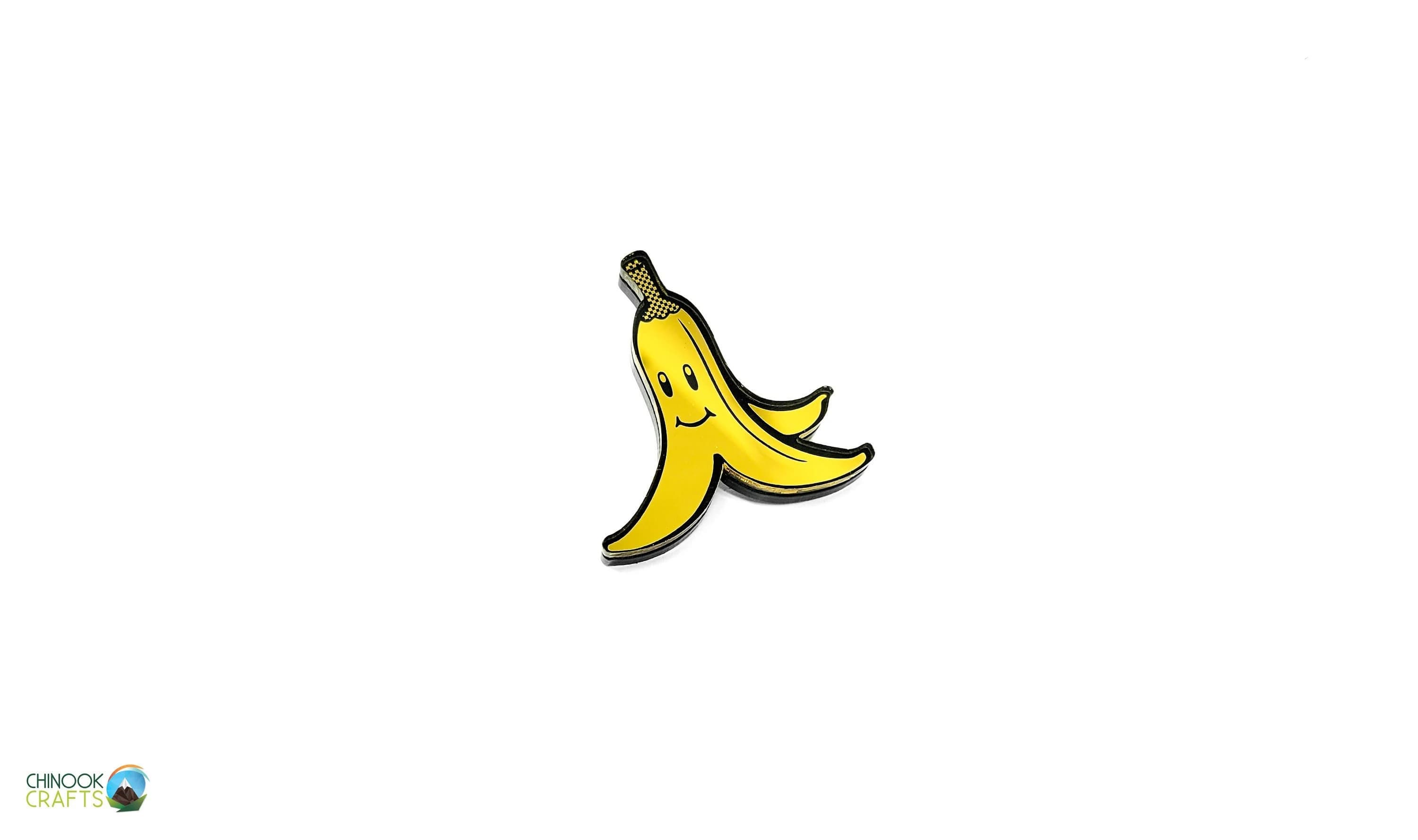 Rapper holandês escorrega na casca de banana e entrega derby!
