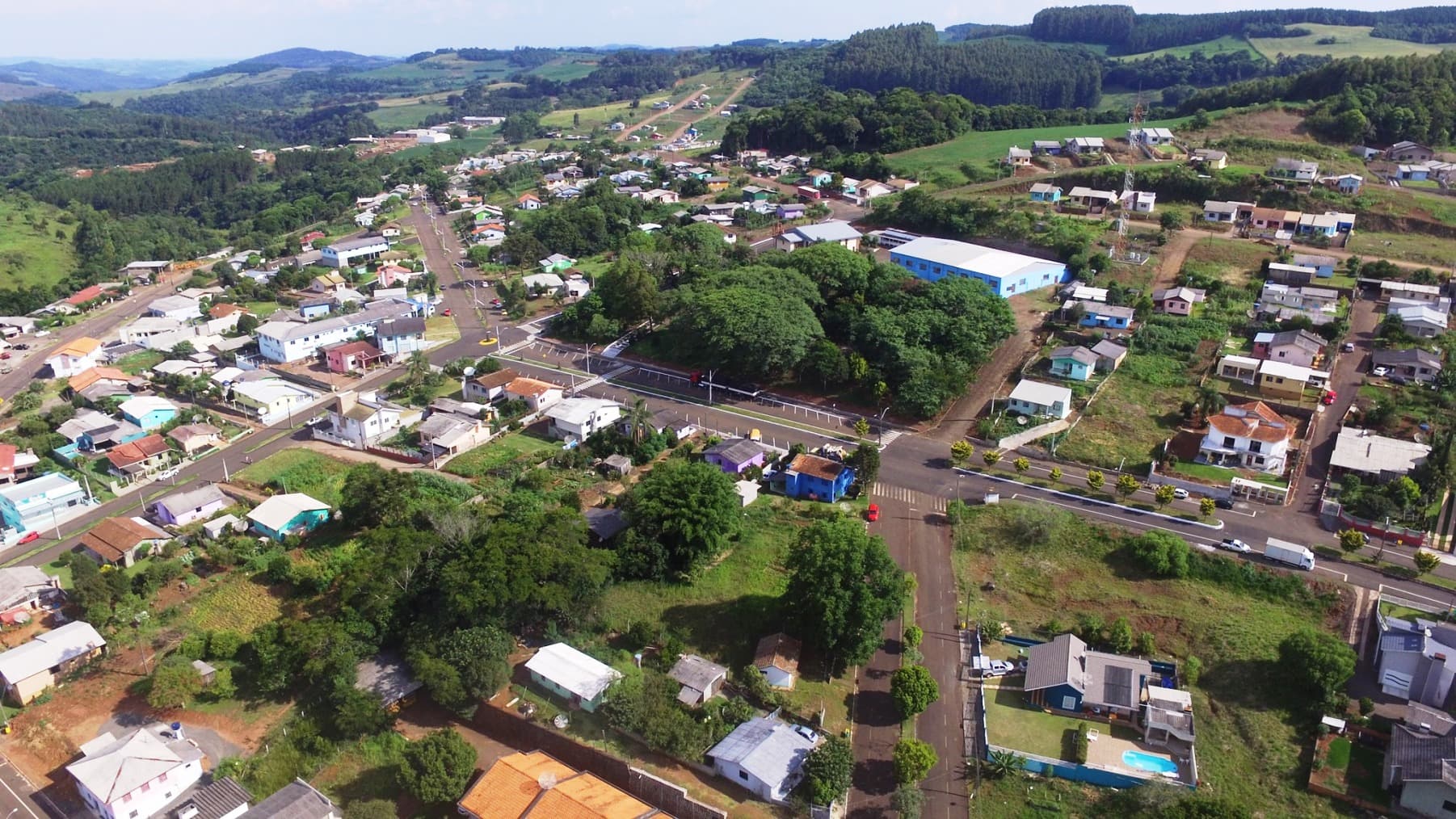 Fonte: Futebol! Novorizontino x Corinthians