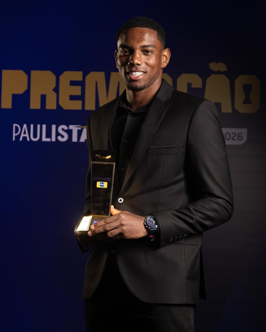 Atenção, Marcelo Paz: transfermarkt atualiza valores de mercado; veja como ficou no Corinthians!