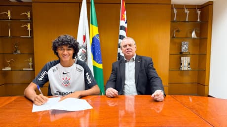 A importância da base para o segundo semestre.