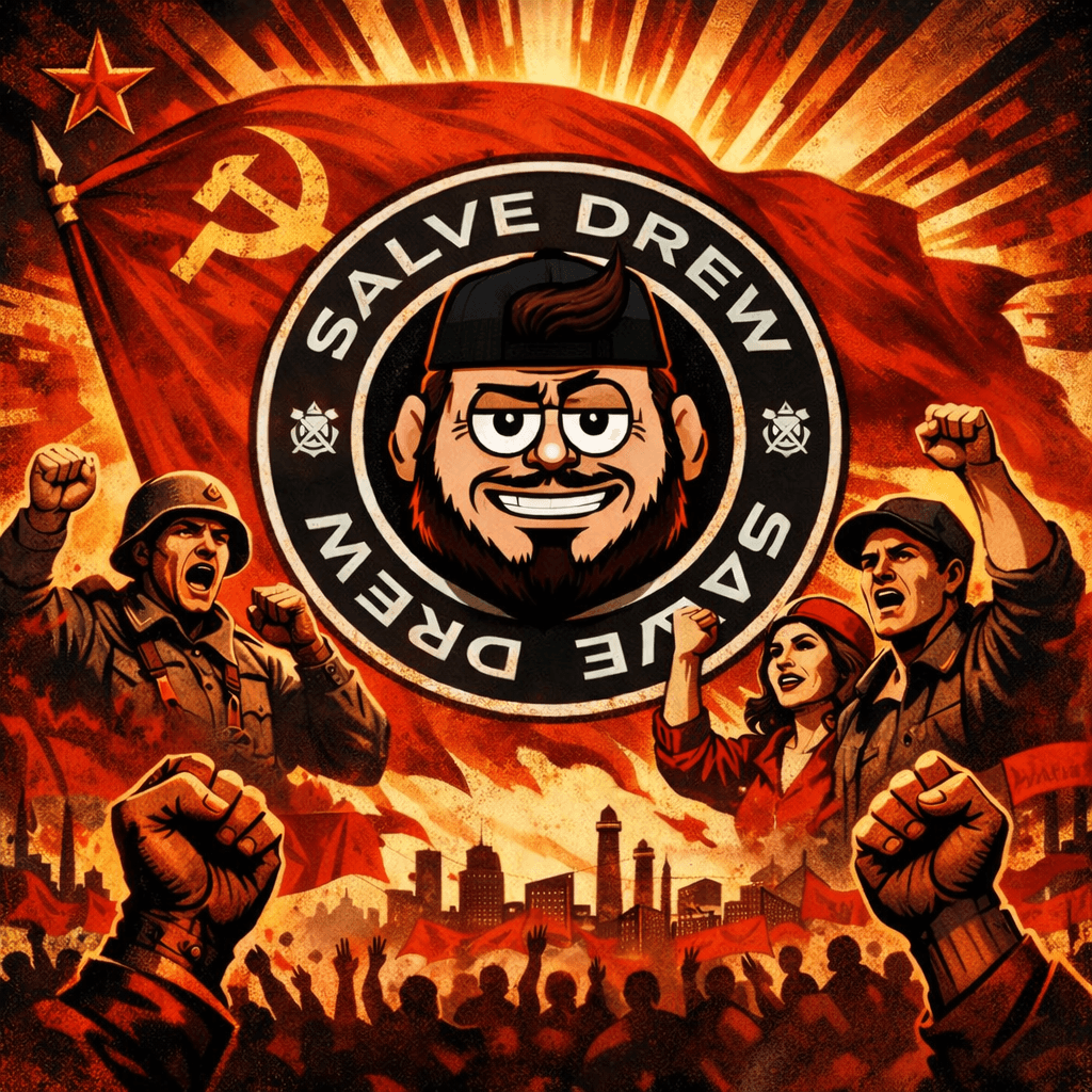 É preciso pegar em armas