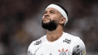 Em 2026 é PATÉTICO