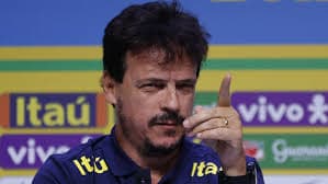 FERNANDO DINIZ: A solução