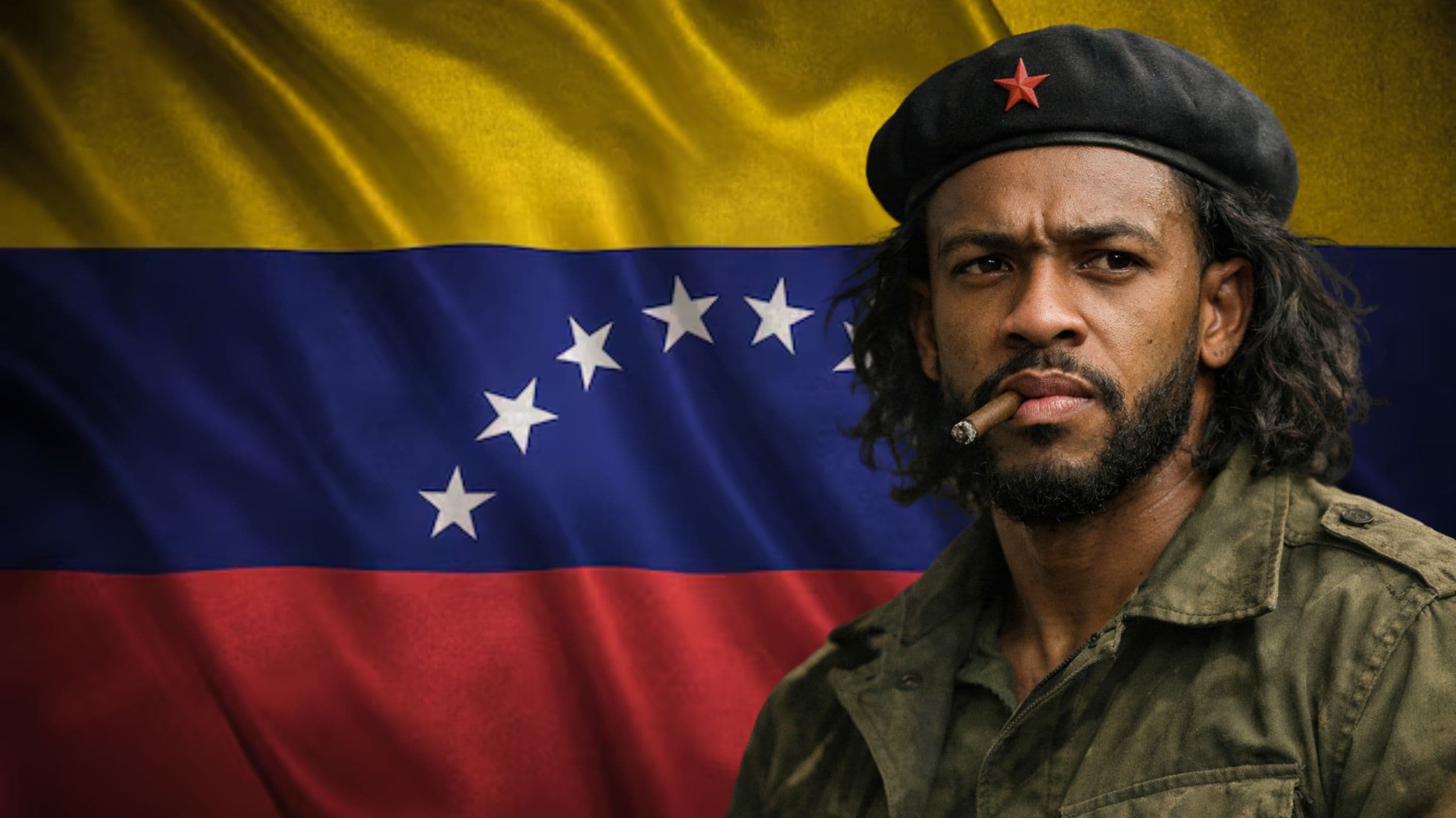 Salve Drew Investiga - O SUMIÇO DE MARTINEZ