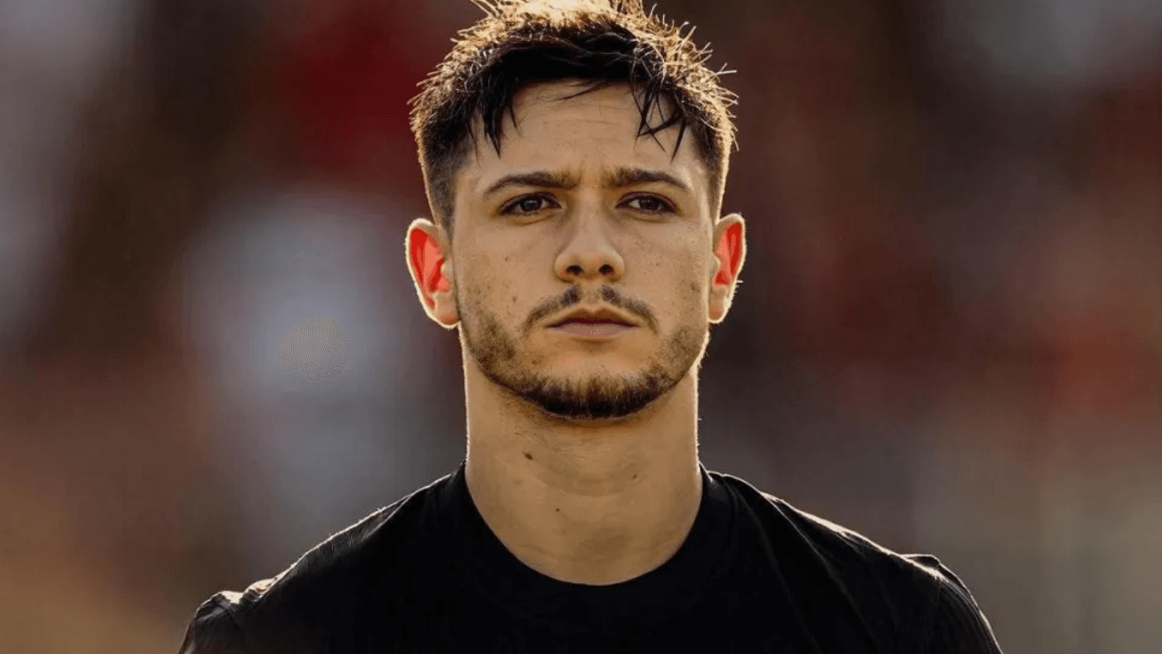 DeVIA TeR TiRADO MaIS FOToS...