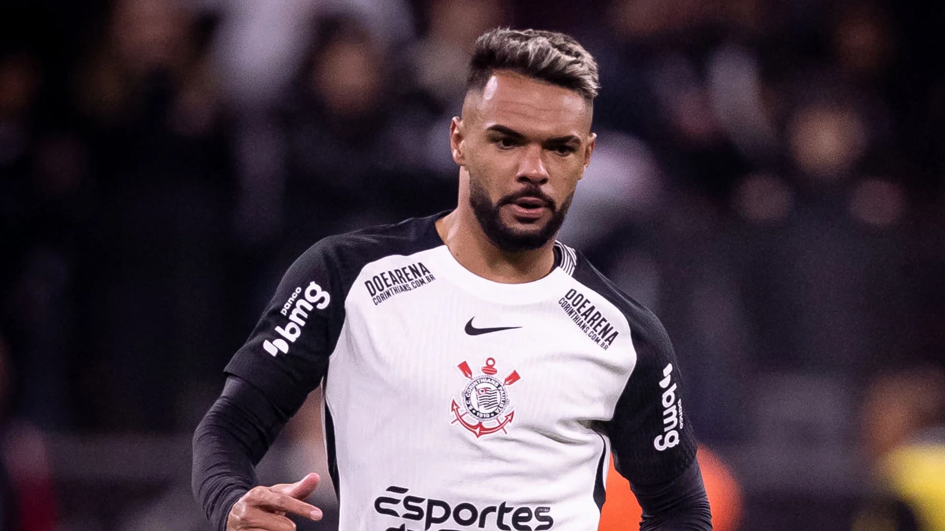 O que tem sido os últimos jogos do raniele