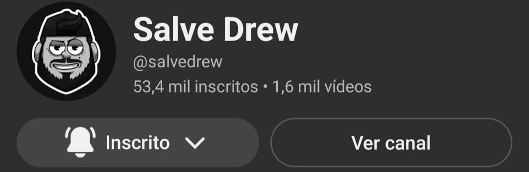 Debí tirar más fotos...