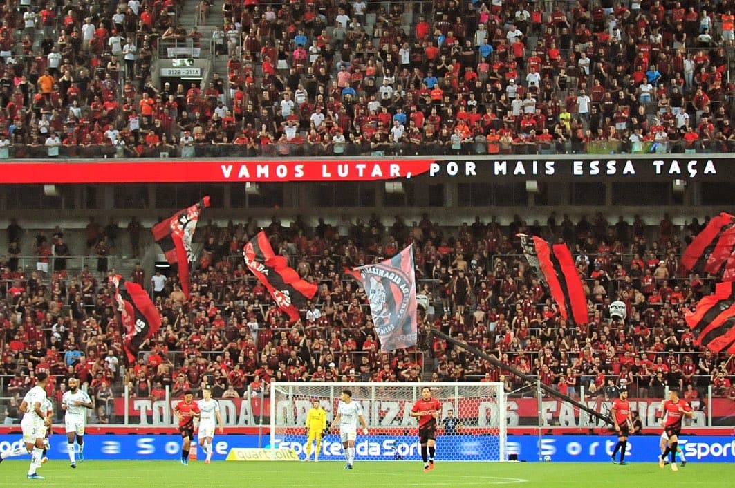 VAI TOMAR NO CU PATHETICO PARANAENSE