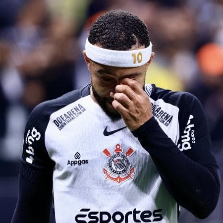 Estão de brincadeira