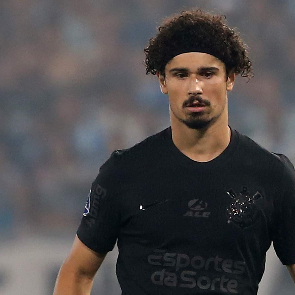 Andre Paspalho o 5 integrante dos Trapalhões