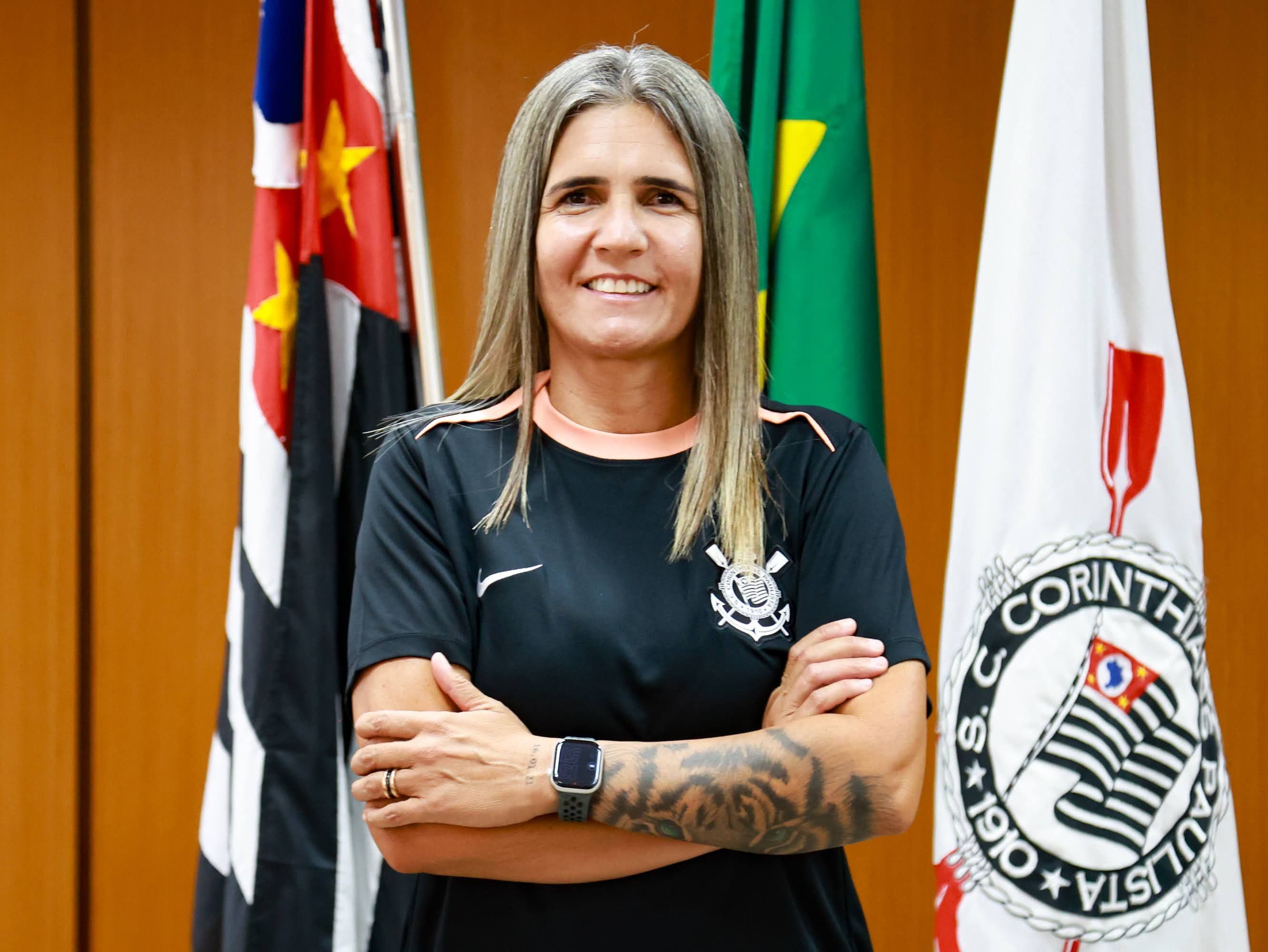 emily-lima-corinthians-feminino-lucas-piccinato