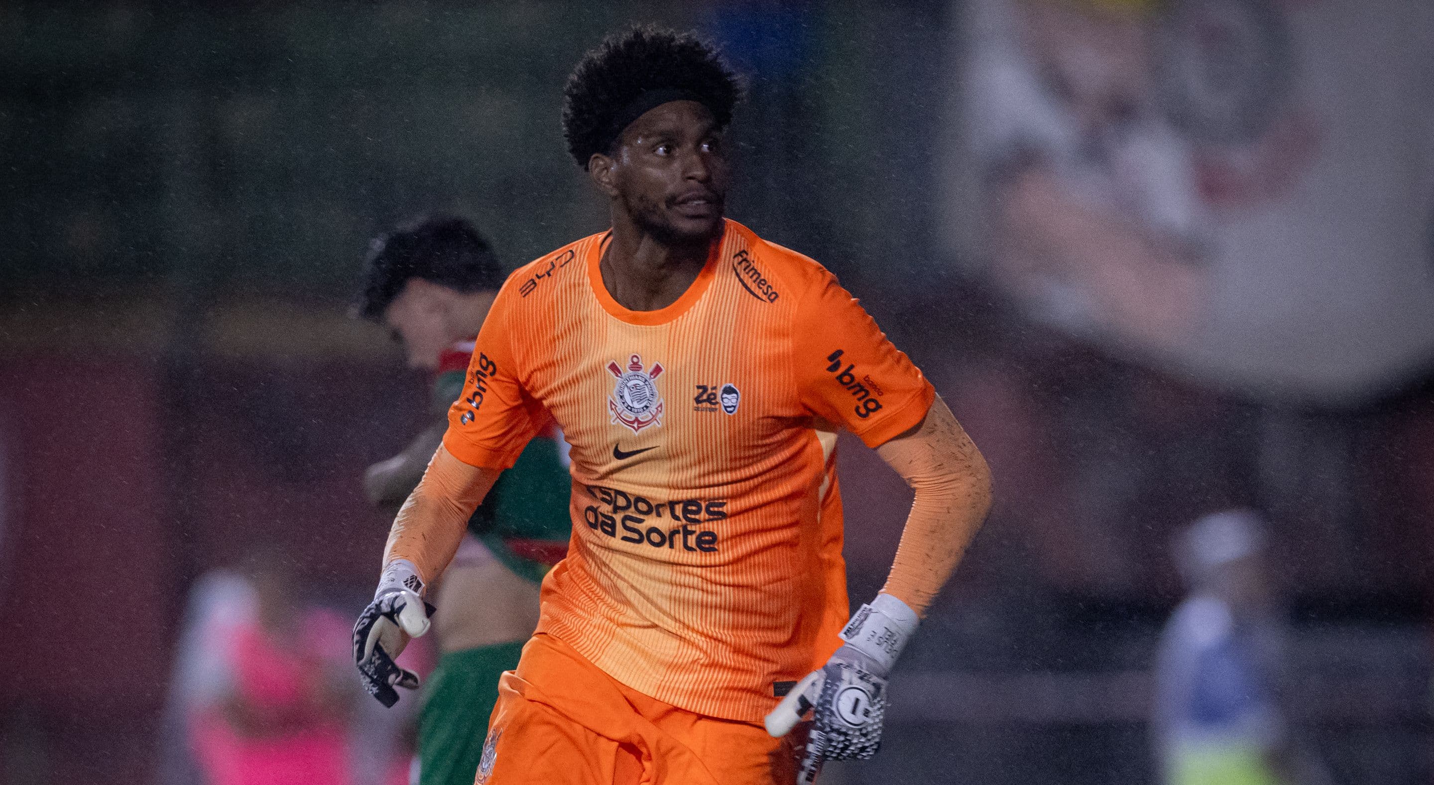 dorival-junior-no-corinthians-desempenho-criticas-identidade